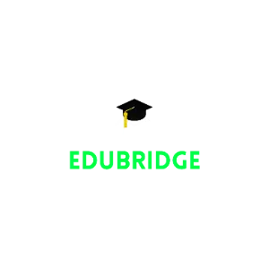Edubridge